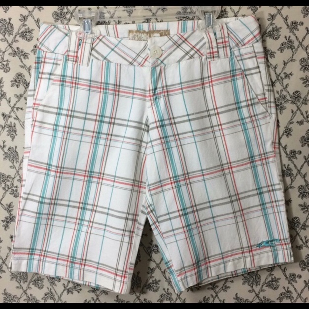 🌴O’Neill Shorts